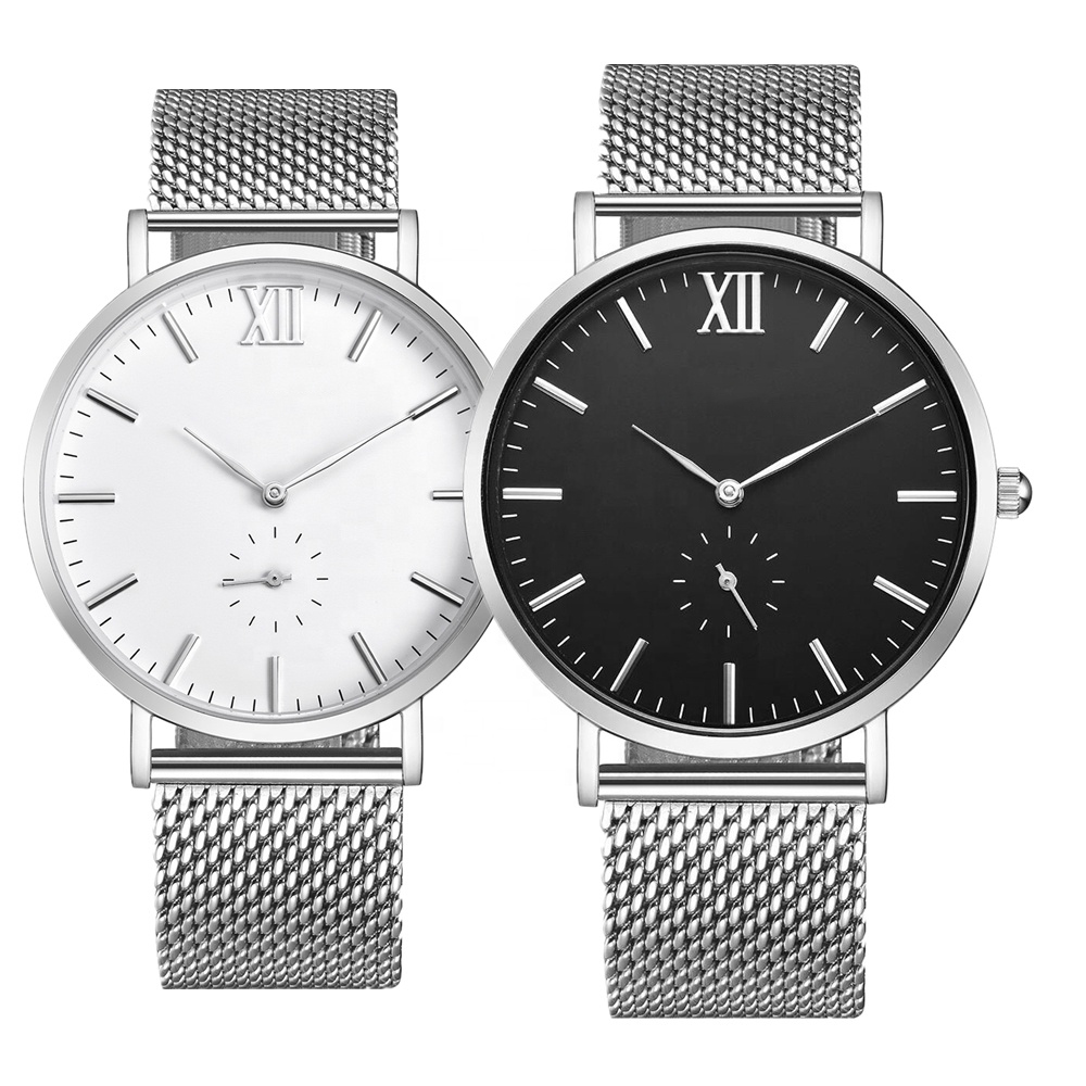 custom watch design 1