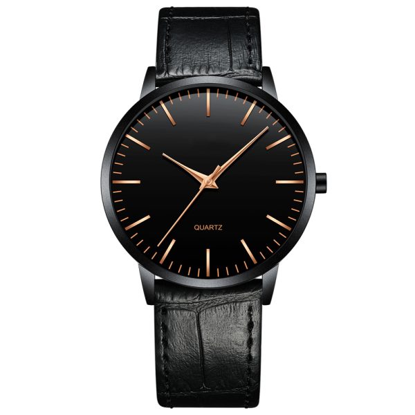 custom watch hands