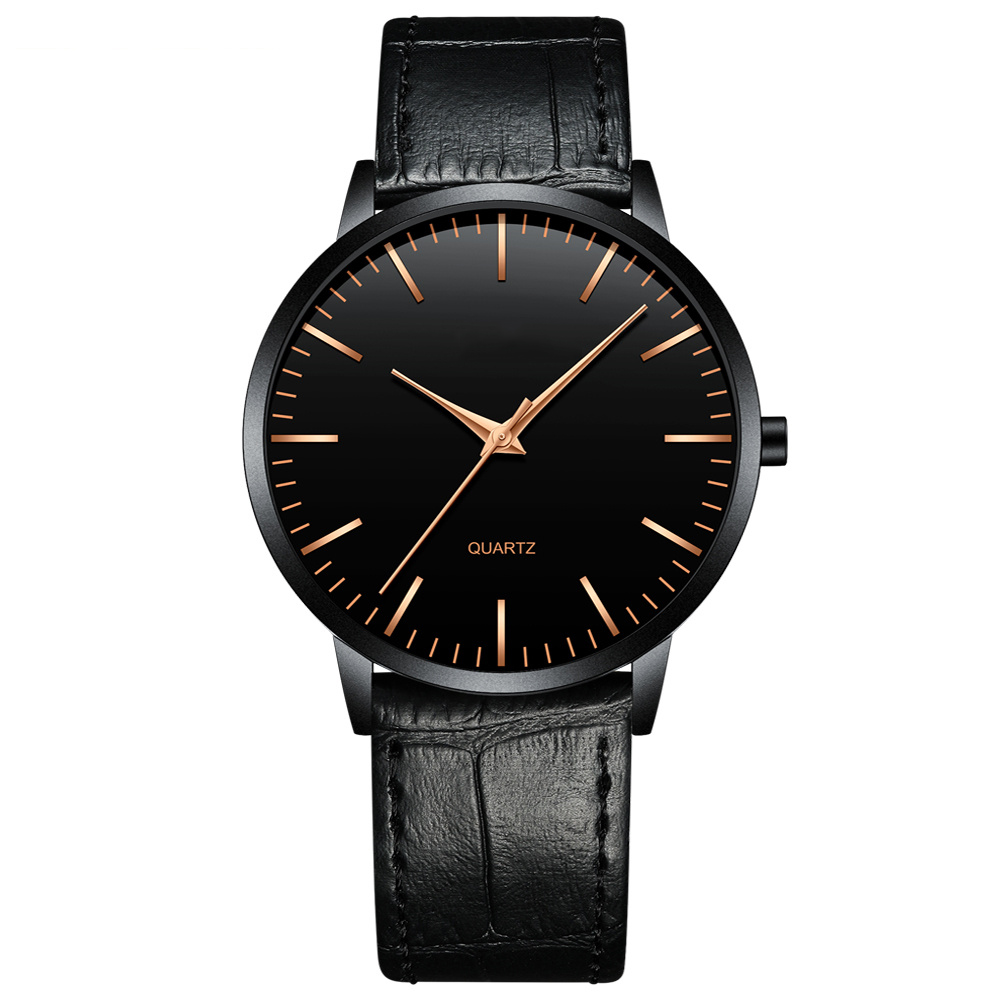 custom watch hands