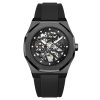 custom watch hk - Aigell Watch is a professional watch manufacturer