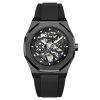 custom watch hk