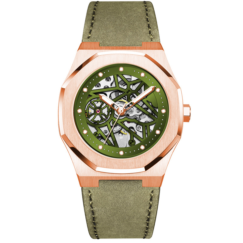 custom watch indonesia