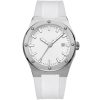 custom watch maker 1 - Aigell Watch is a professional watch manufacturer