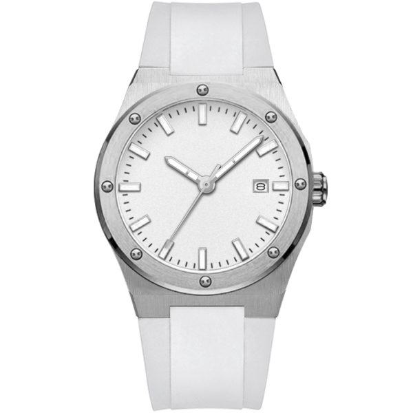 custom watch maker 1 - Aigell Watch is a professional watch manufacturer