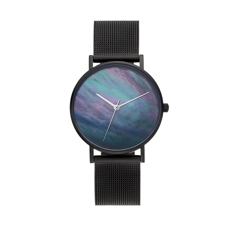 custom watch maker 2