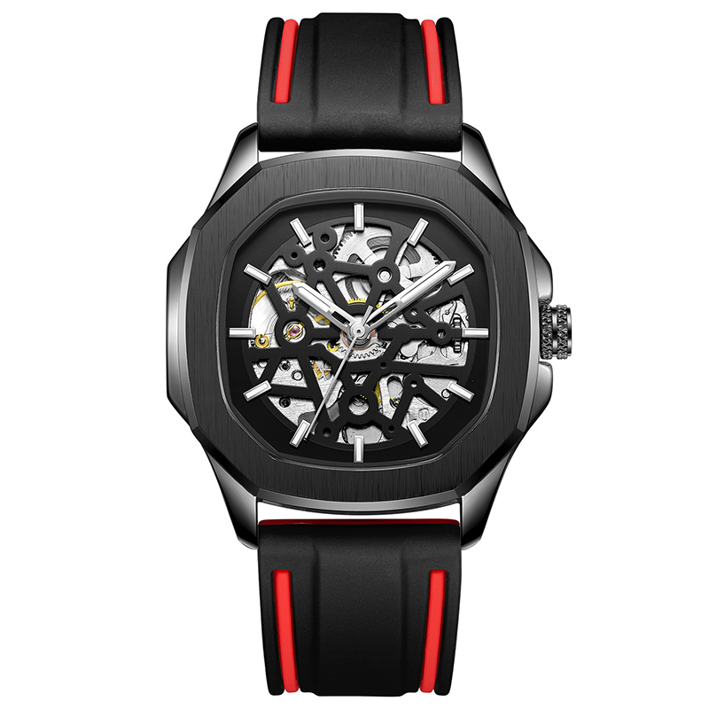 custom watch malaysia