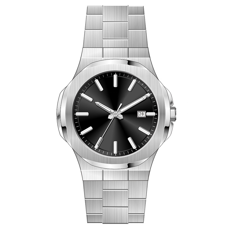 custom watch manufacturer 1 - Aigell Watch is a professional watch manufacturer