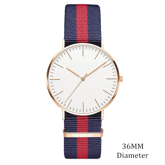 custom watch manufacturer 2