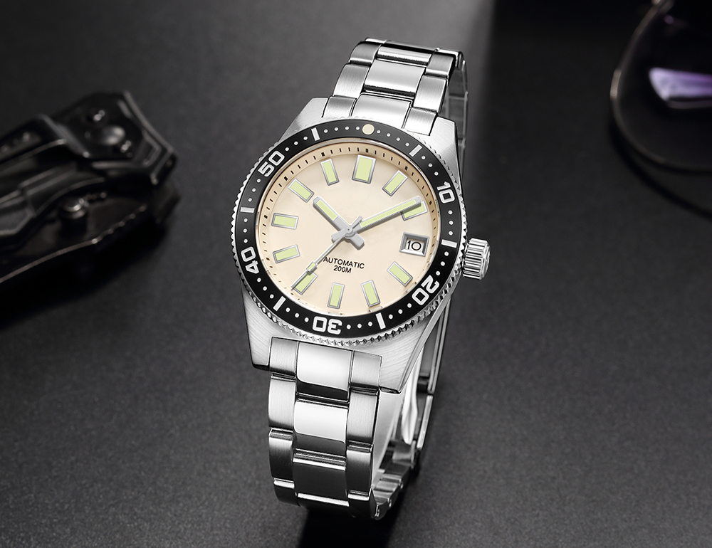 custom watch manufacturers 1