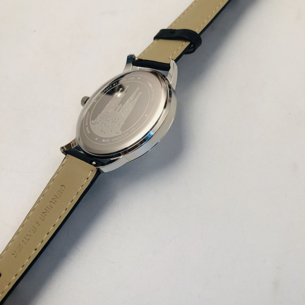 custom watch manufacturers 4
