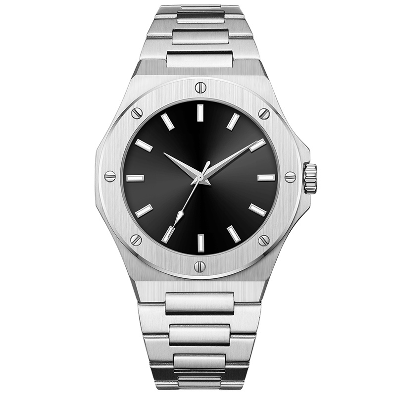 custom watch manufacturers china 2