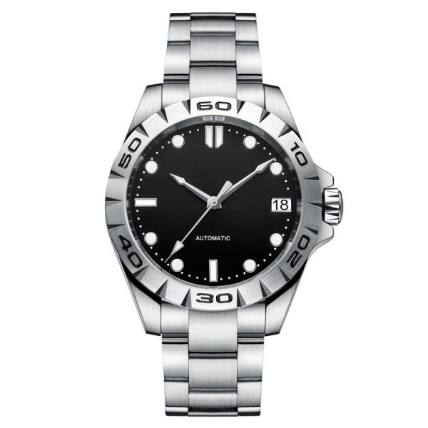 custom watch manufacturers usa 1 - Aigell Watch is a professional watch manufacturer