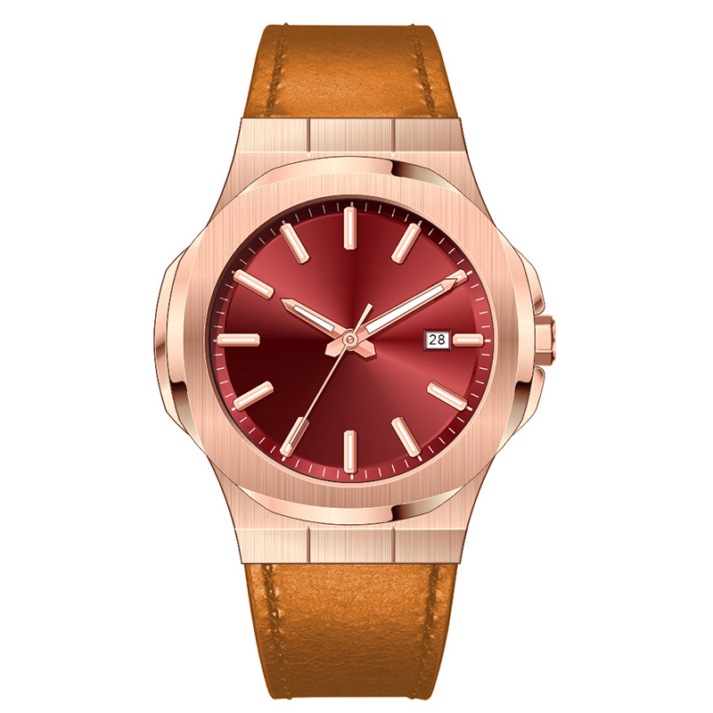 custom watch manufacturers usa - Aigell Watch is a professional watch manufacturer