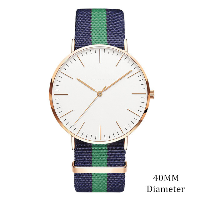 custom watch supplier 3