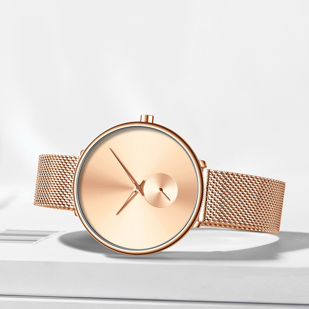 custom watch supplier 4