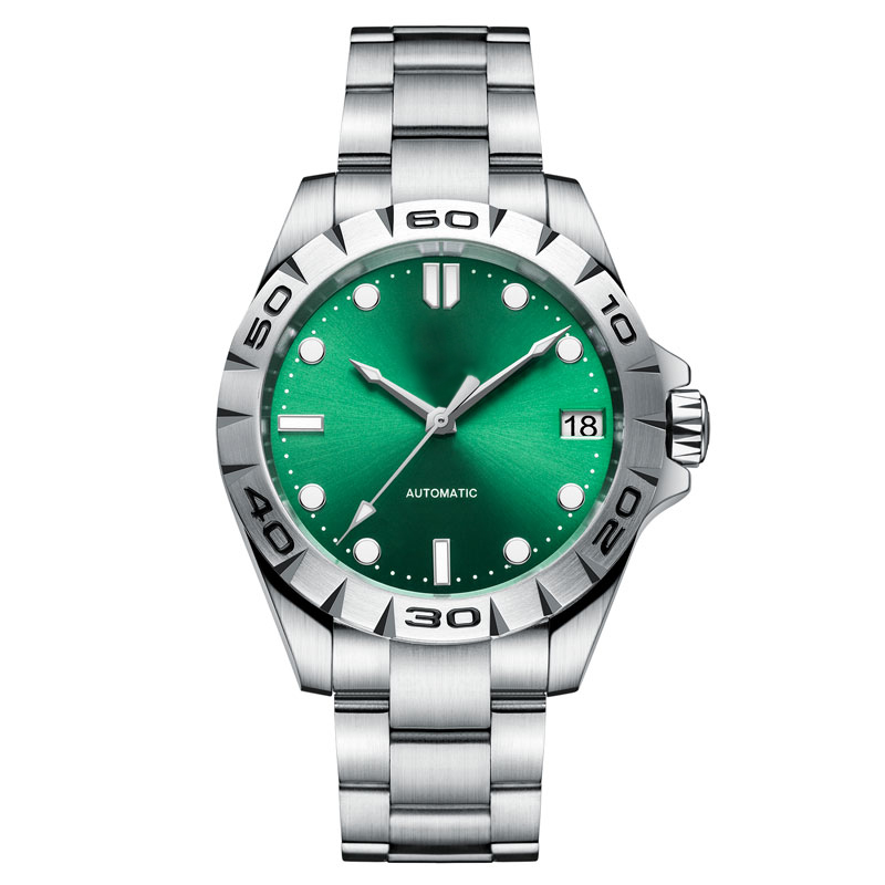custom watch wholesale