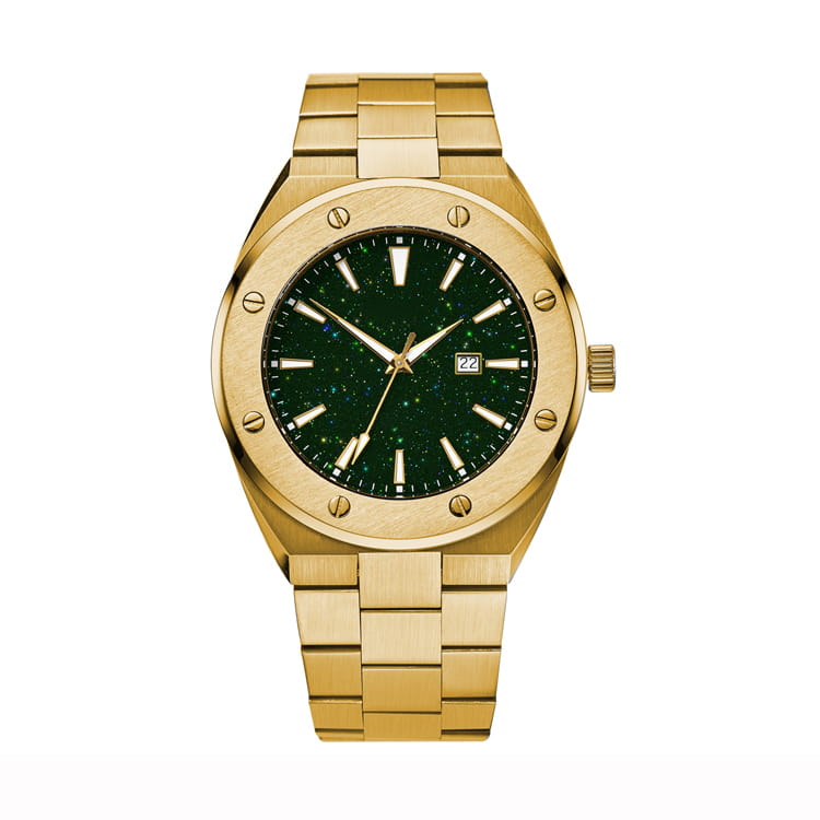 customize-my-own-watch Custom men's watch waterproof,manufacture watches,watches production cost,custom watches with logo - customize my own watch