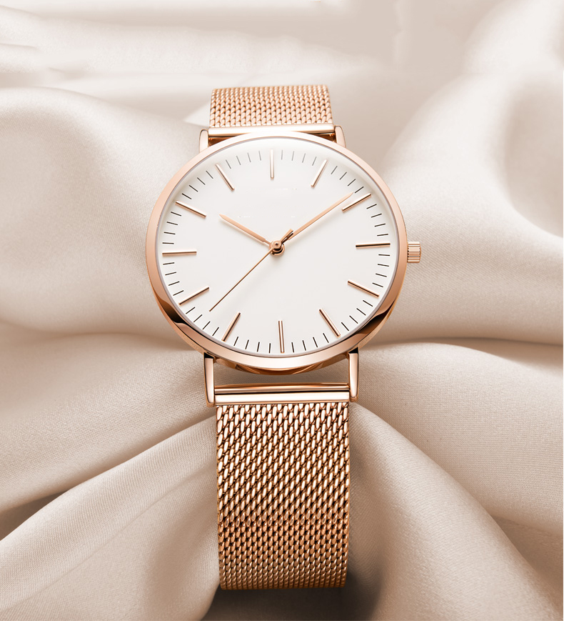 customize own watch