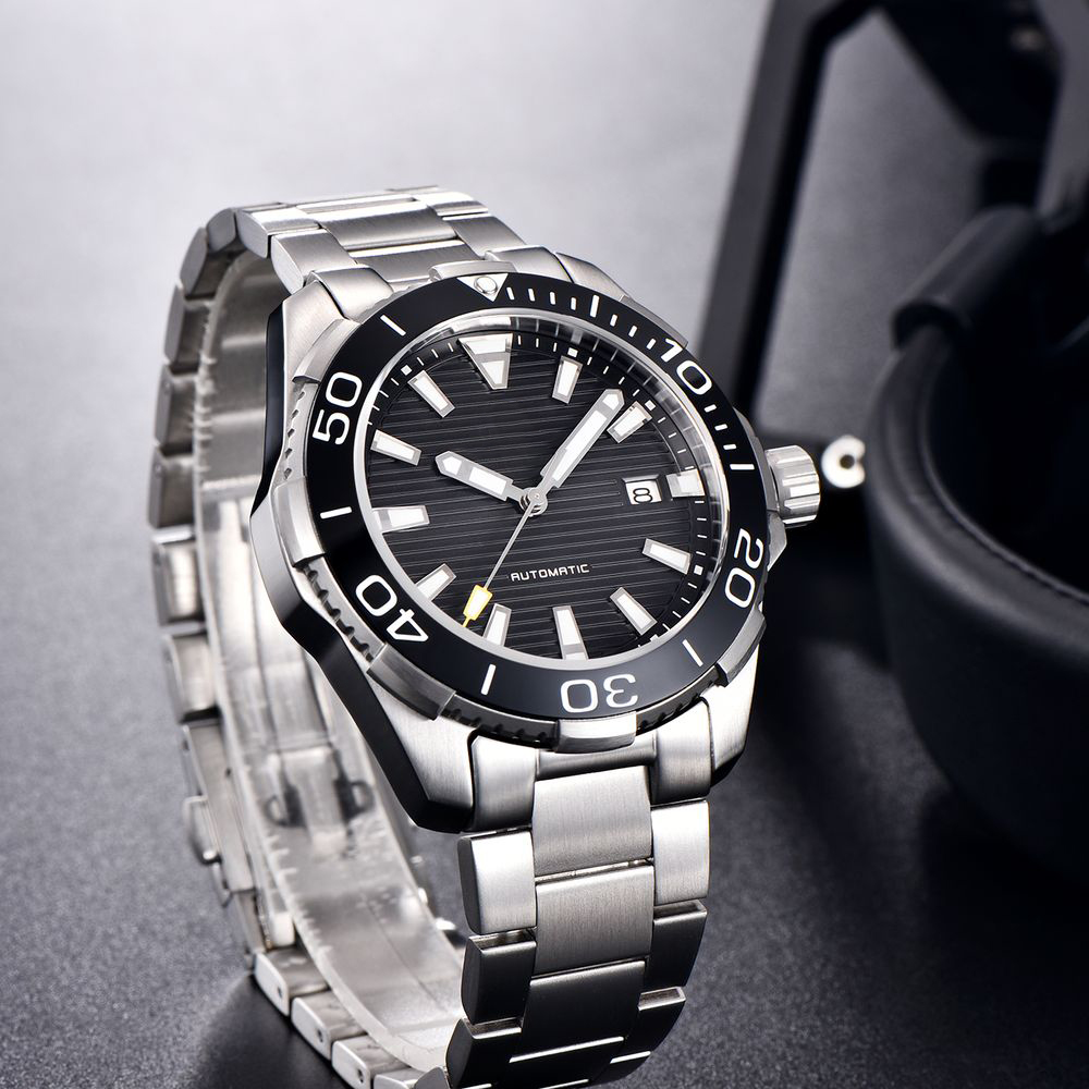 customize watch with picture