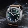 damascus steel watch - Aigell Watch is a professional watch manufacturer