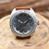 damascus watch factories