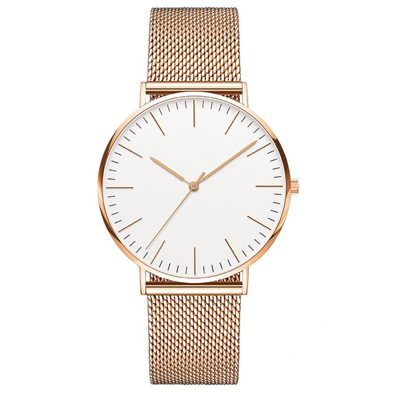 daniel wellington factory