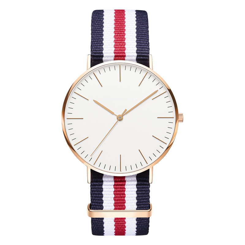 daniel wellington made in which country - Aigell Watch is a professional watch manufacturer
