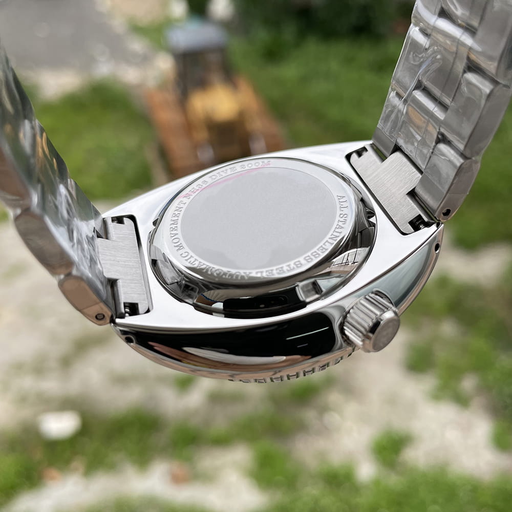 design-a-custom-watch Brand your own watch,best chinese watch manufacturers,shenzhen watch,make your own watch brand,custom watch china - design a custom watch