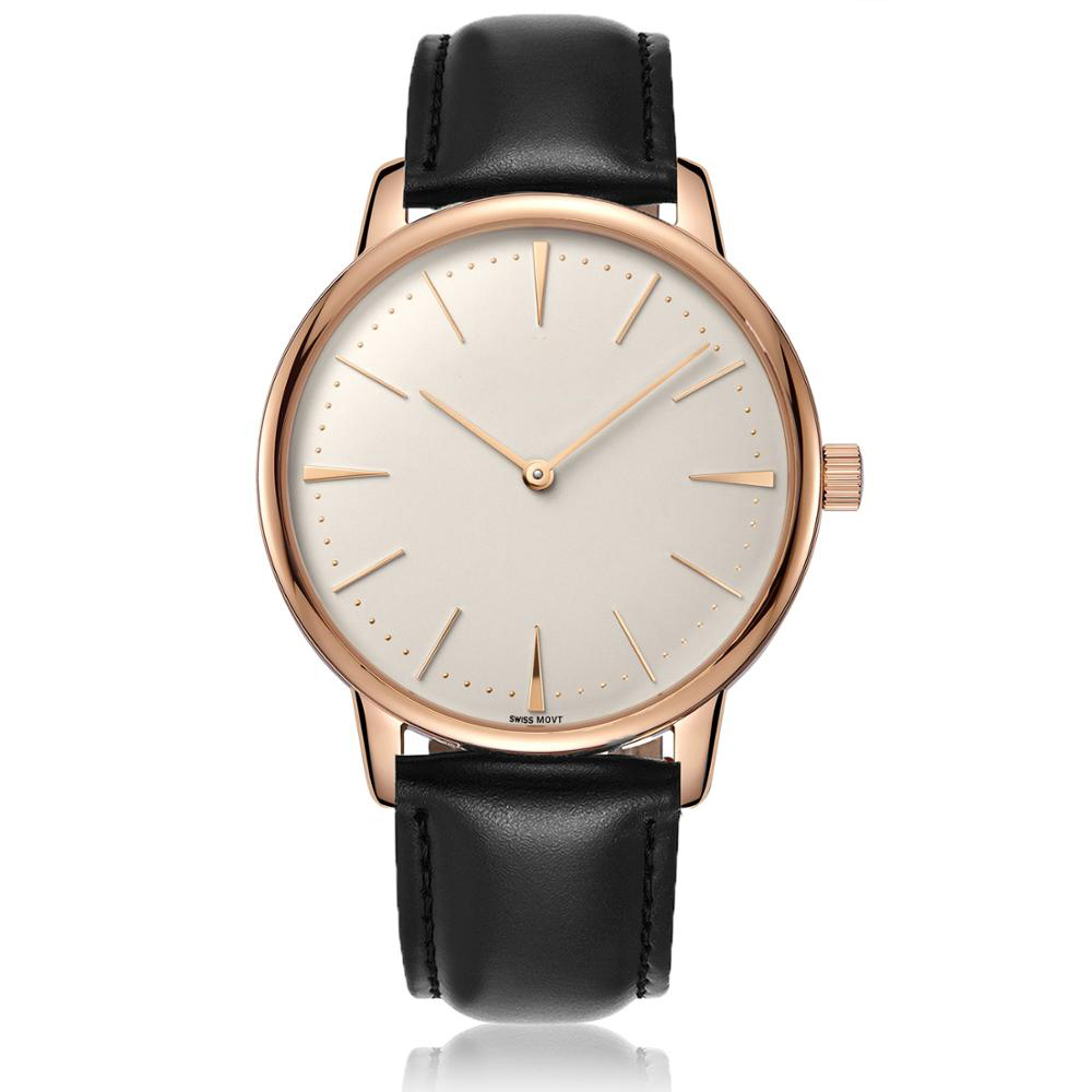design for watch 1