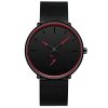 design my own watch 1