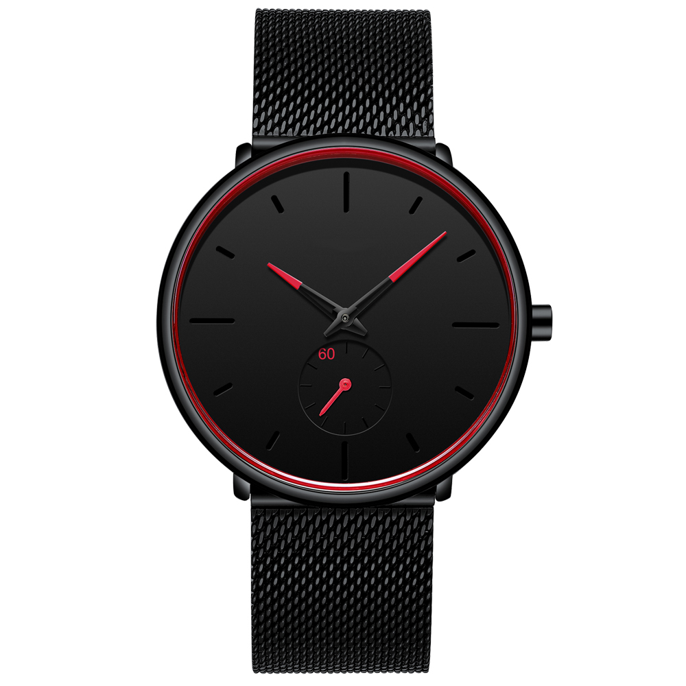 design my own watch 1