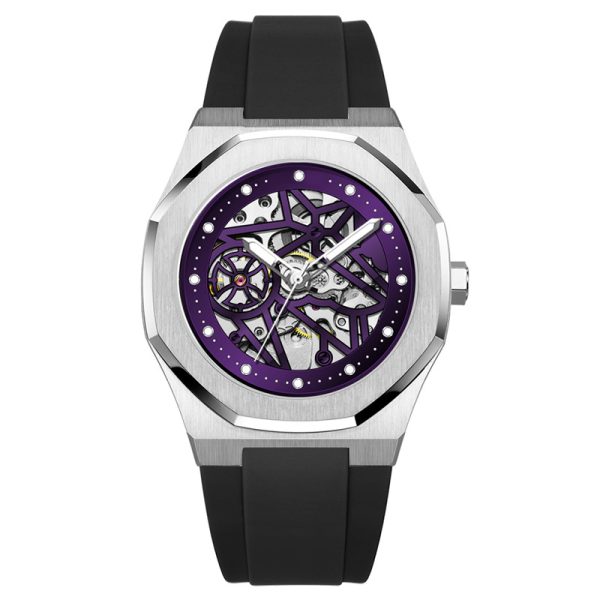 design my own watch