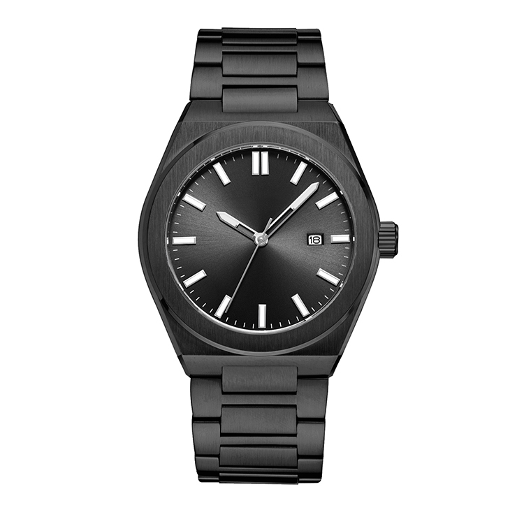 design own watch face