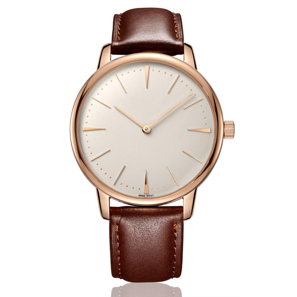 design own watch