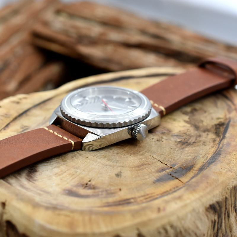 design watch design