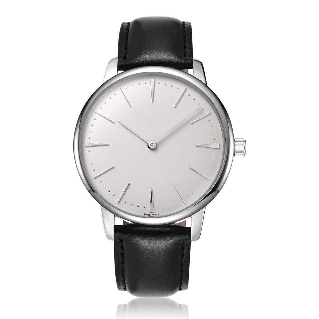design watches 2 - Aigell Watch is a professional watch manufacturer