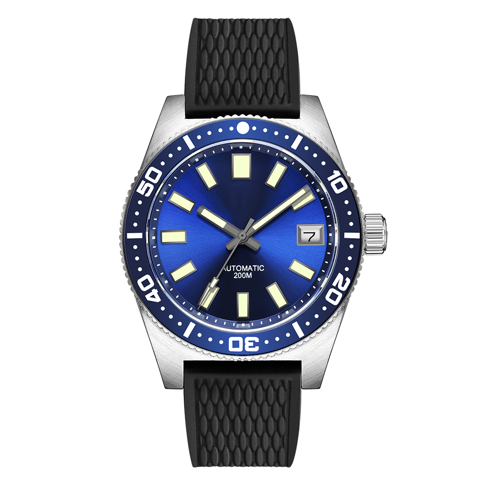 design watches