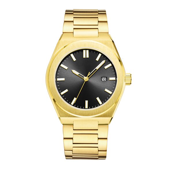 design wrist watch - Aigell Watch is a professional watch manufacturer