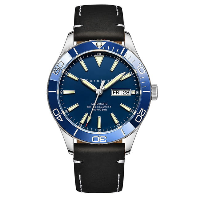 design-your-own-swiss-watch Designing your own watch face with logo,watch suppliers usa,customized watch organizer,mens watch manufacturers - design your own swiss watch