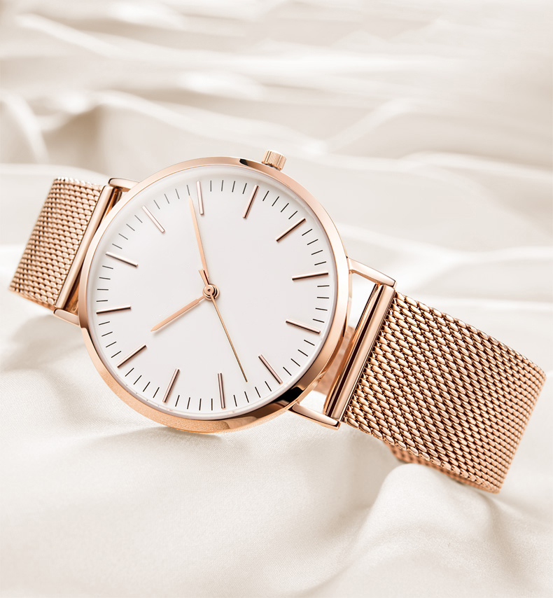 design your own watch 1