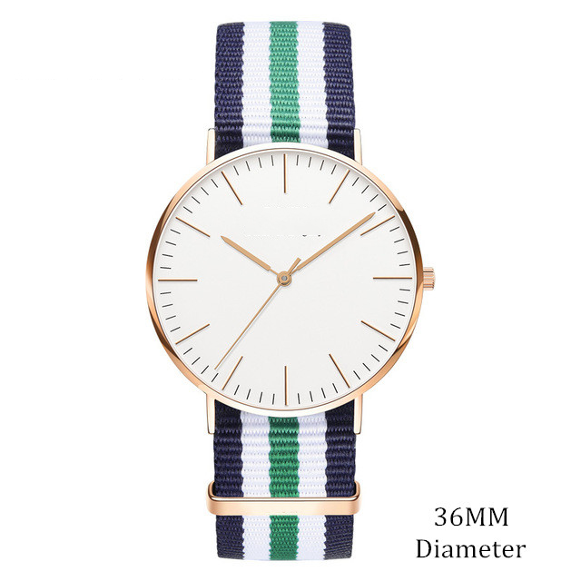 design your own watch 2