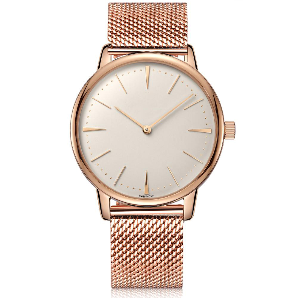 design your own watch 3