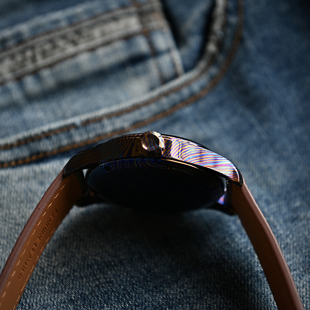 design your own watch 4