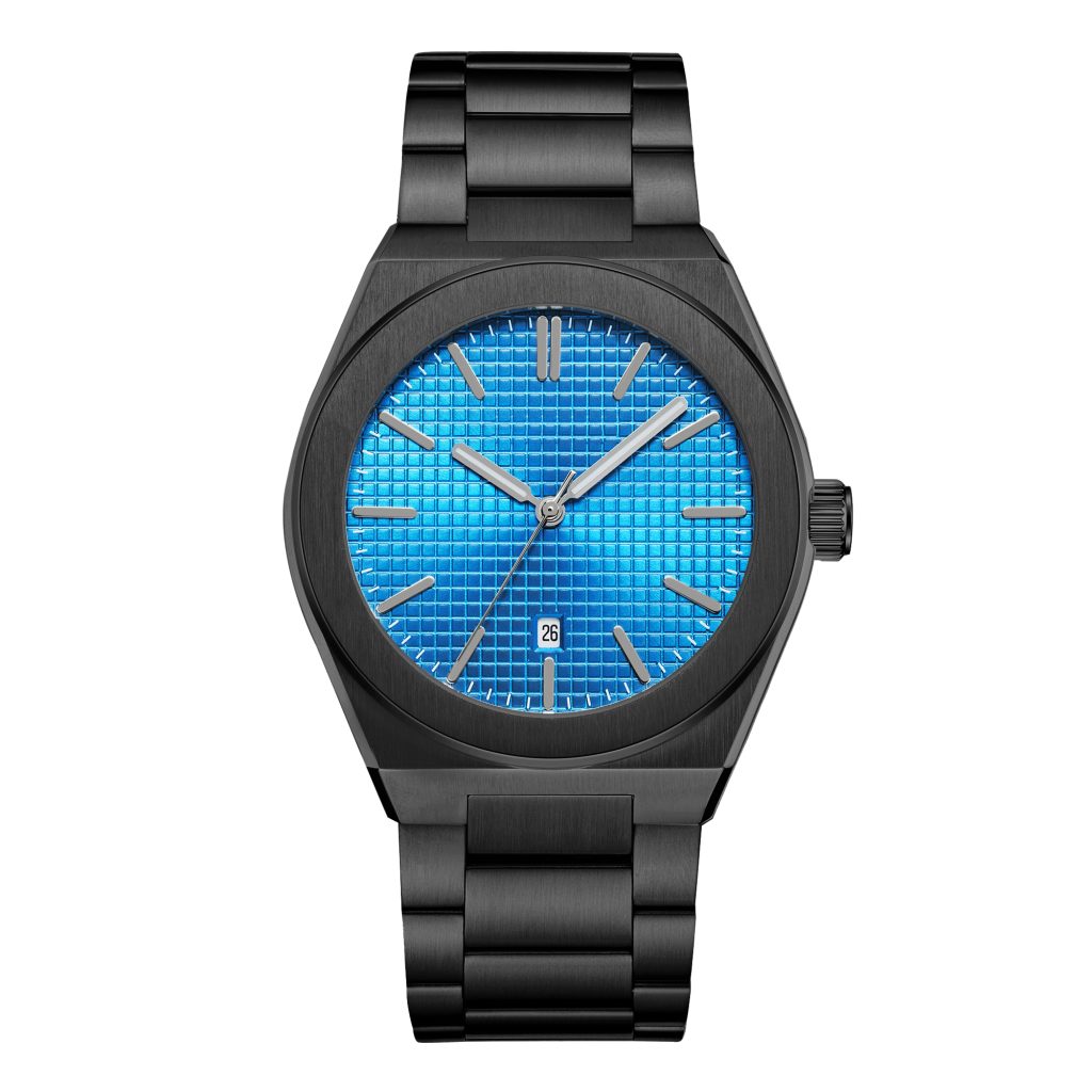 design your own watch brand 1 - Aigell Watch is a professional watch manufacturer