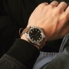 design your own watch brand 2 - Aigell Watch is a professional watch manufacturer