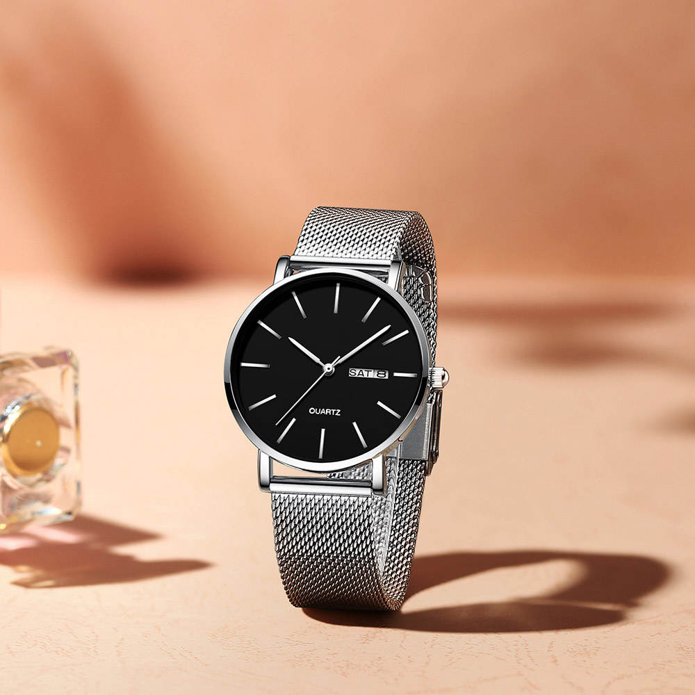 design your own watch brand 3