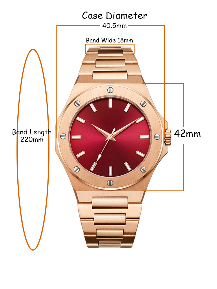 design your own watch brand 4