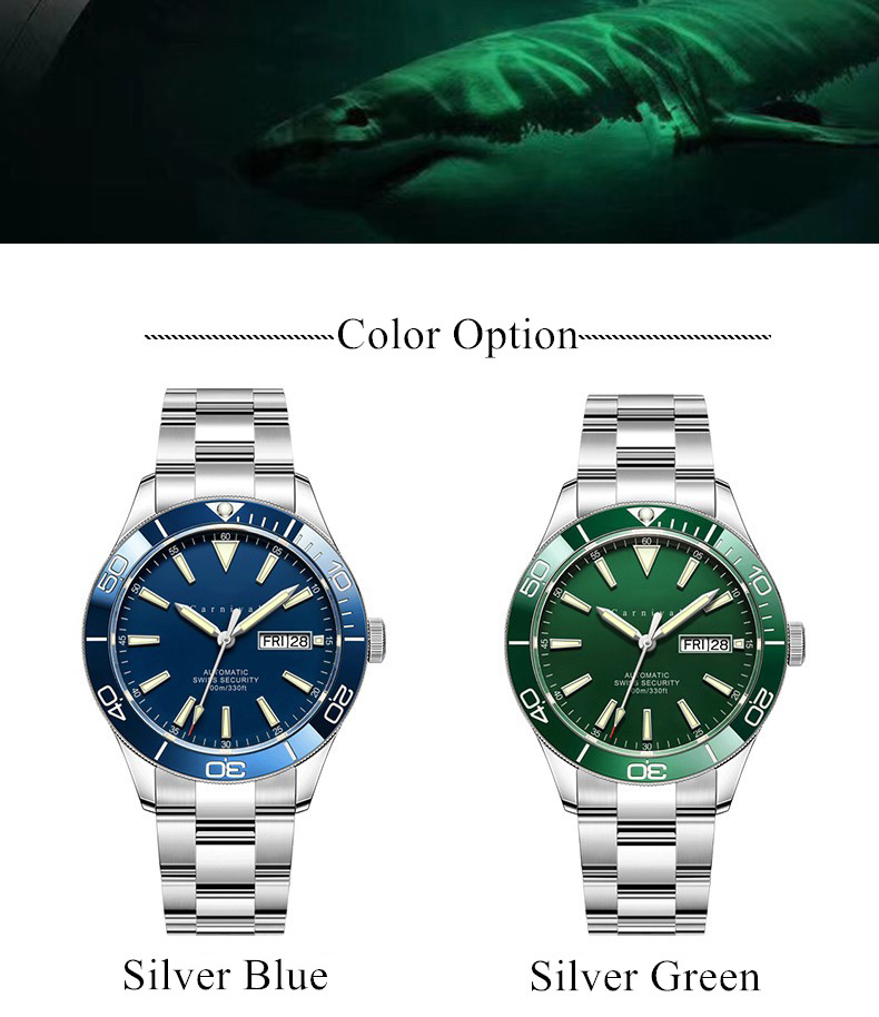 design your own watch brand