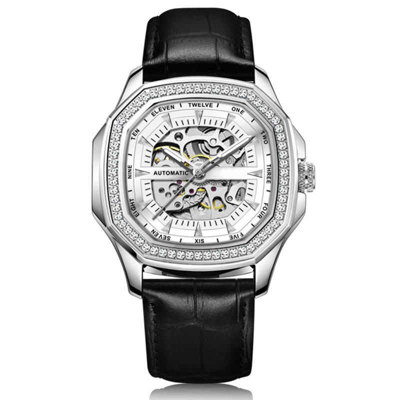 design your own watch dial