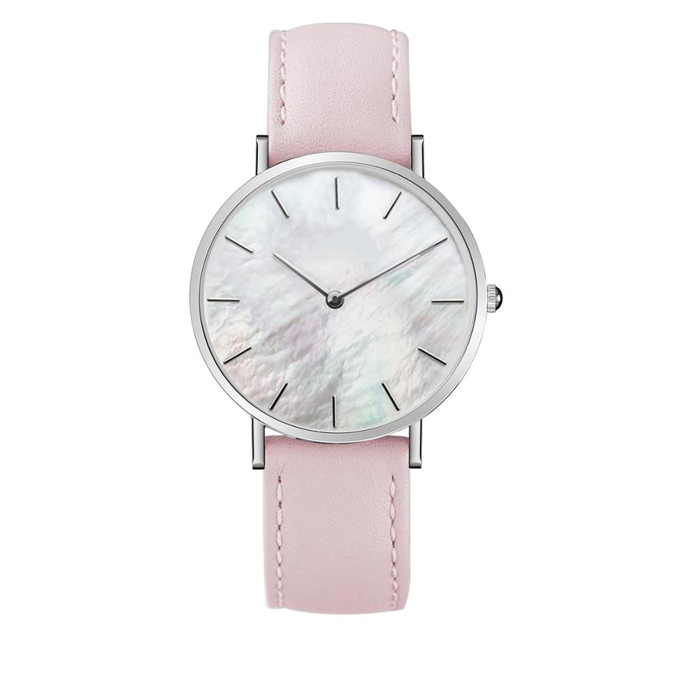 design your own watch online 1
